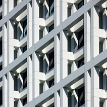 写真:A wide variety of scenes