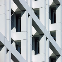 写真:A wide variety of scenes