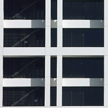 写真:A wide variety of scenes