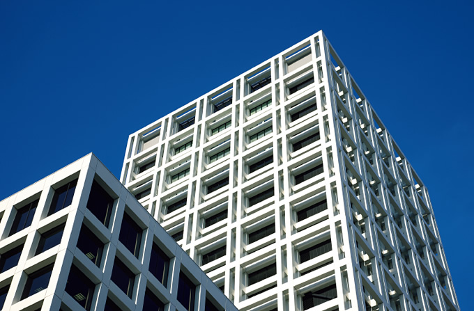 写真:A wide variety of scenes