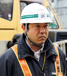 写真：今井俊一郎スポーツ ベット 入金 不要課長