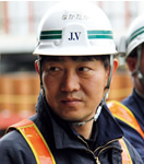 写真：仲高信義スポーツ ベット 入金 不要課長代理