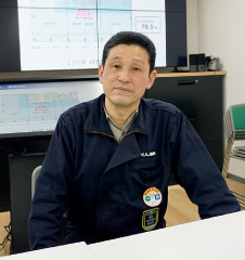 写真:木村 友昭 所長