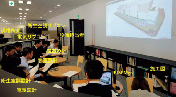 図版：スポーツベット 着いたー戦略会議