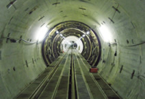 写真：繋がった川越・知多スポーツ ベット 投資