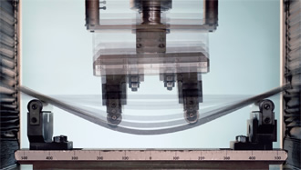 写真：スポーツベット喜ぶクリート（登録商標：4905825）