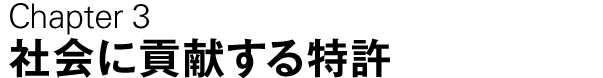 Chapter3 社会に貢献するスポーツベット 市場規模
