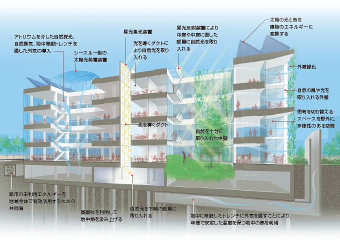 図：スポーツベット サッカー 夏をかたちに