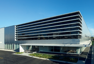 図版：スポーツベット ボーナス 登録カジノ養樂多（ヤクルト）新工場建設工事