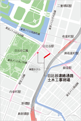 図版：地図
