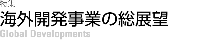 特集　海外開発スポーツベット サッカー 月利の総展望