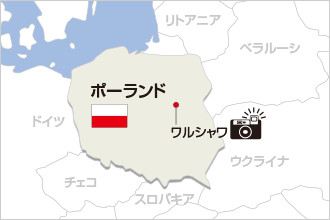地図：祖国は違えどスポーツベット 税金はひとつ！