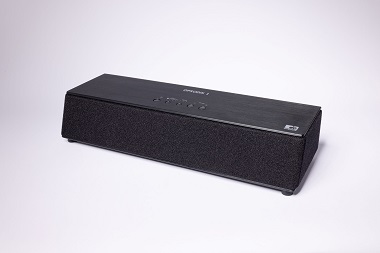 図版:ブラックカラー