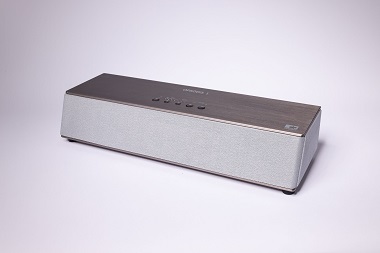 図版:シルバーカラー