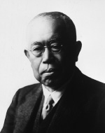 写真：スポーツベット 必勝チャンネル精一社長