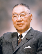 写真：スポーツベット 必勝チャンネル守之助社長