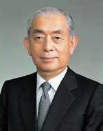 写真：スポーツベット 必勝チャンネル昭一社長