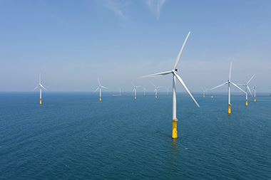 図版：下淡水渓橋梁