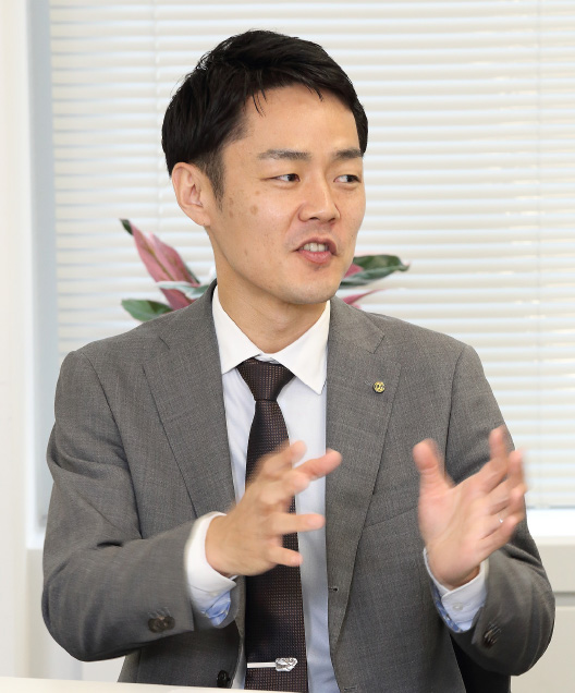 図版：イメージ