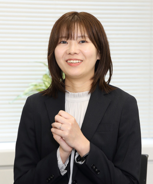 図版：イメージ