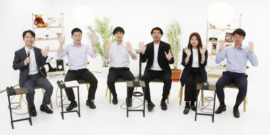 図版：イメージ