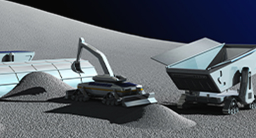 A4スポーツベット 違法 for Space