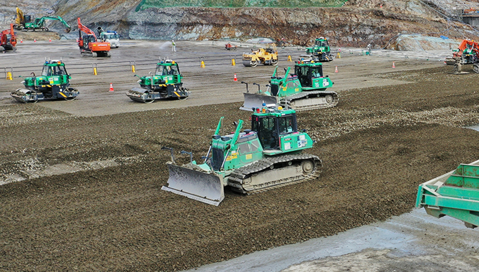 A4スポーツ ベット 入金 不要 ボーナス for Dam