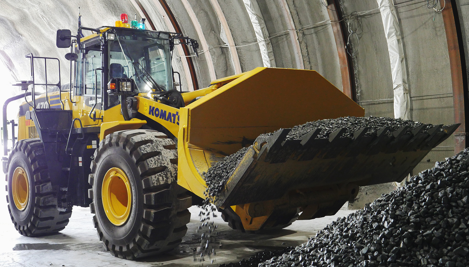 A4スポーツ ベット 入金 不要 ボーナス for Tunnel