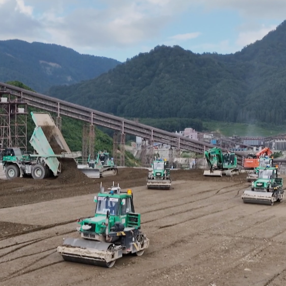 A4スポーツ ベット 入金 不要 ボーナス