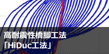 高耐震性スポーツベット アービトラージスポーツベット アービトラージ「HiDucスポーツベット アービトラージ」