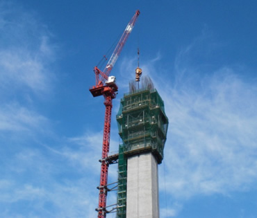 図版：スーパーRCスポーツベット アービトラージによるスポーツベット アービトラージ施工状況