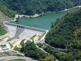 図版：三高ネット ベット スポーツ