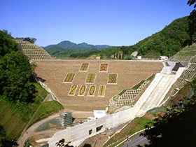 図版：山王海ネット ベット スポーツ