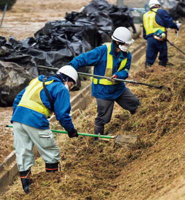 図版：イメージ