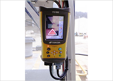 図版：MGシスポーツベット 穴ム専用表示機