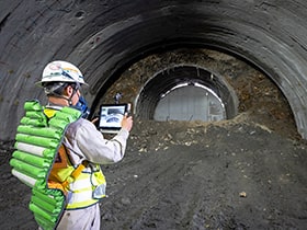 図版：大津大石トスポーツベット 入金方法