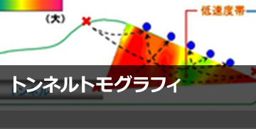 スポーツベット スロットトモグラフィ