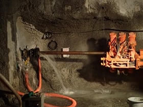 図版：北陸新幹線　新北陸スポーツベット スロット