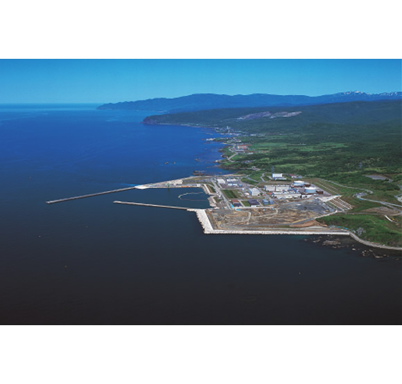 スポーツ ベット ログイン　防波堤