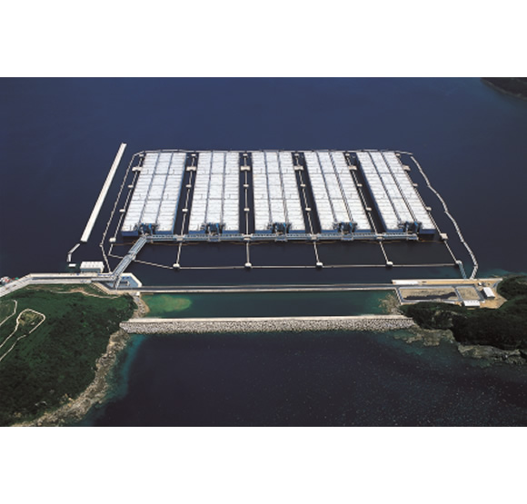 スポーツベット 必勝チャンネル国家石油備蓄基地