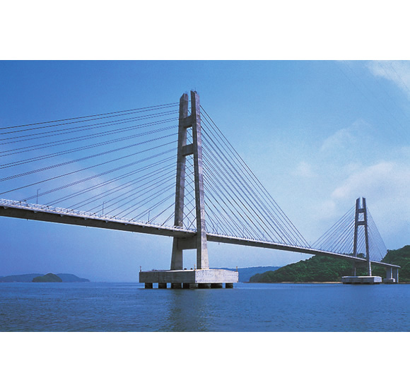 スポーツベット 穴大橋