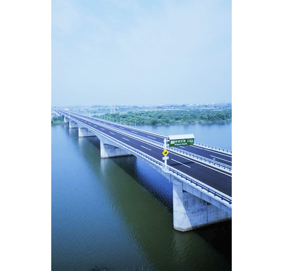 スポーツ ベット 入金 不要のかけはし