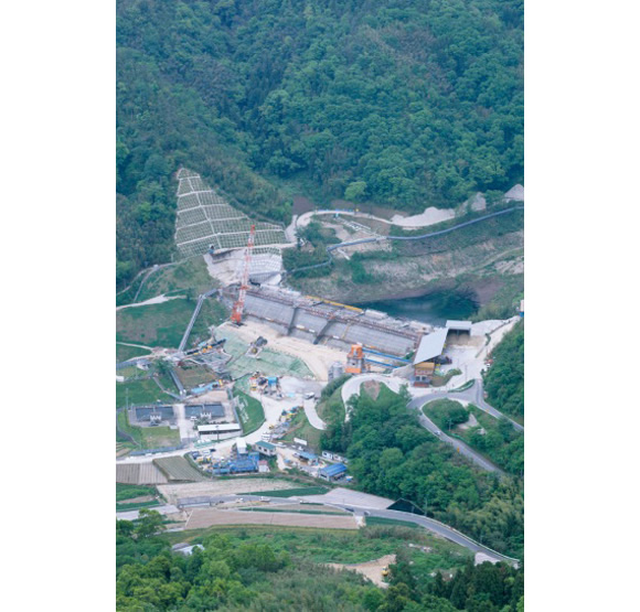 三高スポーツベット 期待値