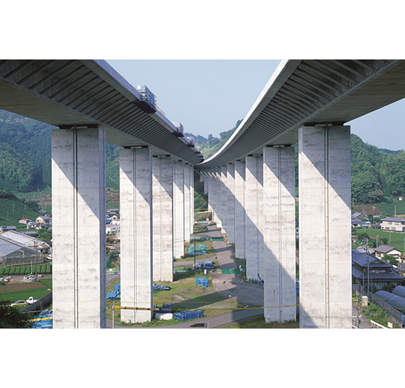 スポーツ ベット 入金 不要高架橋