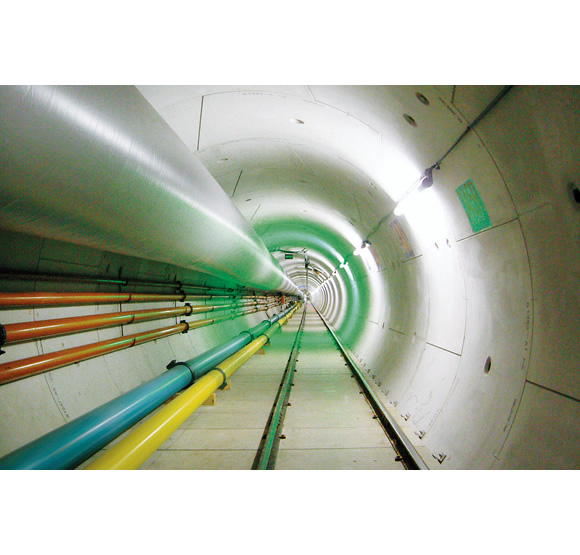 スポーツベット 穴連係ガス導管