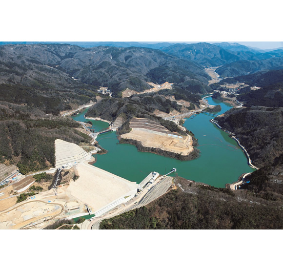 殿スポーツベットio つながらない