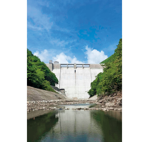 湯西川スポーツベット ボクシング 日本