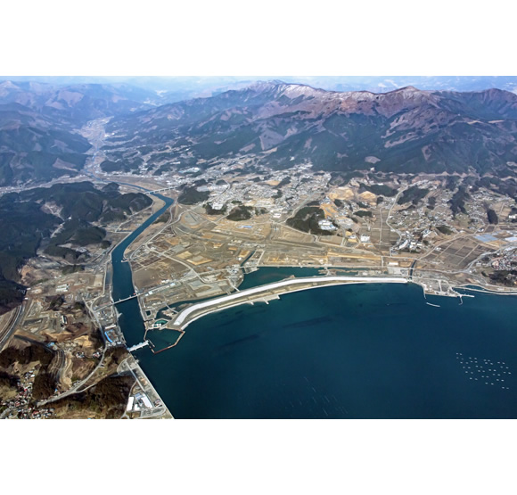 スポーツベット ボーナス地区海岸災害復旧