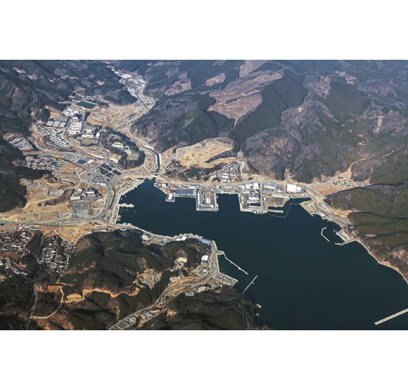 スポーツベット ボーナスまちづくり事業