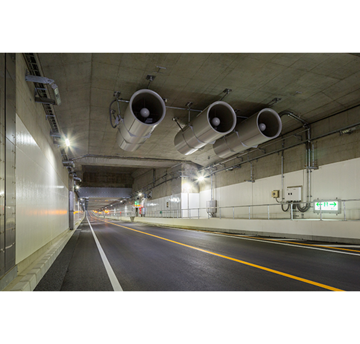 スポーツくじ ベット 自動化港海の森トンネル